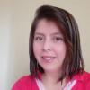 JANET TORRES GONZALES