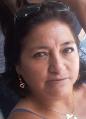 RAMOS ROJAS ROCIO 