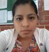 ANALI ELIZABETH PALOMINO BENDEZU