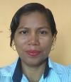 GEANNINA CRUZ GOMEZ MOZOMBITE