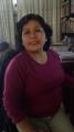 ORSI LUZ NELLY ALATA PAREDES