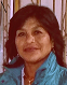 CISNEROS ACOSTA MARIELA JACKELINE