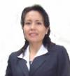 DORIS VALDEIGLESIAS CISNEROS