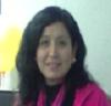 YOLANDA BRIGIDA LOPEZ SIFUENTES