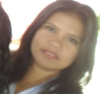 NATALY DEL ROSARIO ALBUJAR SILVA