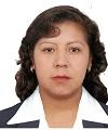 ELIZABETH LESLIE LOAYZA HIRPANOCA