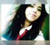 LUCCEY YANIRA ROSAS CRUZ