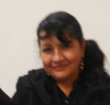 PALMA JARA ELIZABETH