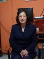 LUCY OLINDA VALVERDE COLLAS
