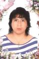 LUZ MERY CHUMBILE PILLACA