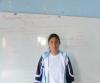 LIDIA ALICIA ASTURIMA CHINCHAY