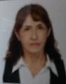 LUCY TARAZONA DE CHARRES