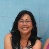 BLANCA ESPERANZA AZABACHE PASTOR