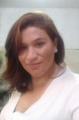 INES VANESSA URIARTE BACA