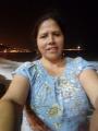 HERRERA SUAREZ NILDA 