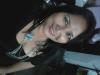 EDITH YOLANDA ESPINOZA LEON