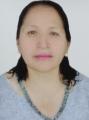 HAYDEE NATIVIDAD BELLIDO VILCHEZ