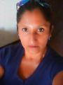 DINA ROXANA PAUYAC HERRERA