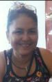 MARICELA RIOS GUERRA