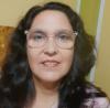 RITA KARINA DE LA CRUZ TRELLES