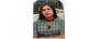 MARIA SONIA CORTEZ BARDALES
