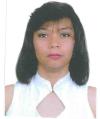 EILEEN INDIRA NUÑEZ STTAMBUL