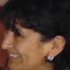 NANCY MILIXA LEYVA GARCIA