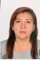 PAYANO LLERENA VILMA MILAGROS