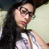 MELINA ESTHER CABRERA ECHEVARRIA