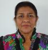 YACILA ESPINOZA MARIA DEL ROSARIO