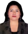 HAYDEE MAMANI MOLINA
