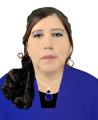 CATALINA PEÑA BOZA