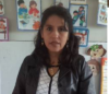NALDA MARCHENA CORDOVA