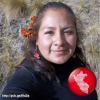 JACKELINE CLARIE CHINCHA TOLEDO
