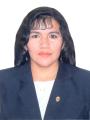 LLANCCE QUISPE MARIA