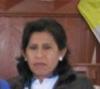 ALICIA CARIDAD CHAVEZ MEDINA