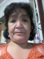 ALEGRIA OLIVERA AMPARO 