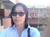 JACQUELINE SONIA GARCIA VARGAS