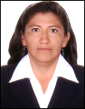 RUTH PILAR INGA RAMOS