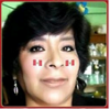 SONIA LUQUE CCALA