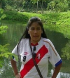 TEODORA URBANA ESPINOZA HUAMANI