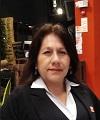 DIANA LOURDES QUINTANA NOREÑA
