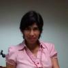 YESENIA ELENA BAZAN MACHSCO