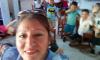 MUCHA CHAVEZ KELLY MARIBEL