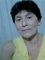 ANA MIRTHA GUAYLUPO MARROQUIN