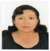 VITA ESQUIVEL MOLLO