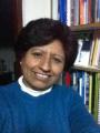 DIANA DEL CARMEN ARRIOLA SANCHEZ