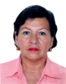 ARRULLITO AIME AGUIRRE GOMEZ