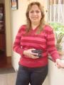 VILLEGAS ORTIZ LILIANA ELIZABETH