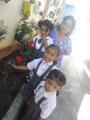 FLORANGEL FLORES QUIÑONES